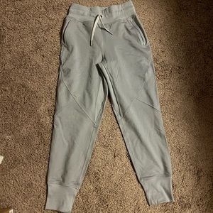 Lululemon joggers